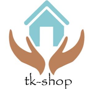 tkshop11, Cửa hàng trực tuyến | BigBuy360 - bigbuy360.vn