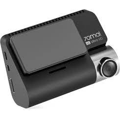 Camera hành trình 70mai A800(trước, trước sau) bản nâng cấp tiếng Anh, độ phân giải 4K, bảo hành 12 tháng
