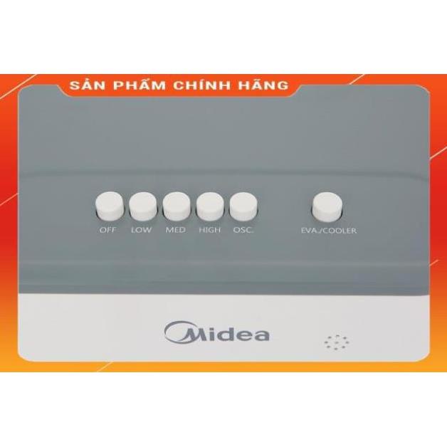 [FREESHIP] Quạt điều hoà AC100-18B | AC120-18B, Hàng chính hãng BM