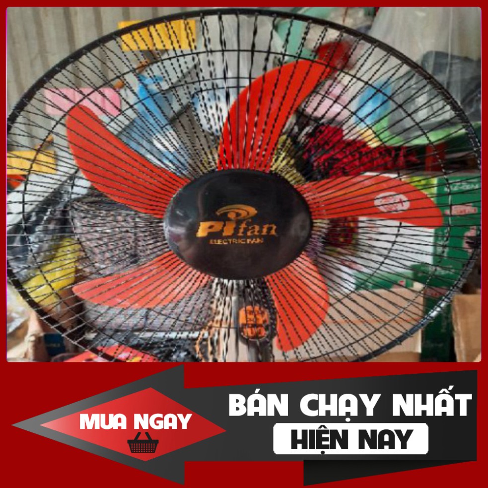 (FREE SHIP>> FREE SHIP QUẠT ĐIỆN CƠ SKYFAN,Pifan CÁNH B400 và b450-500 giá tốt chỉ có ở tiện ích shop GIÁ TỐT CHỈ CÓ TẠI