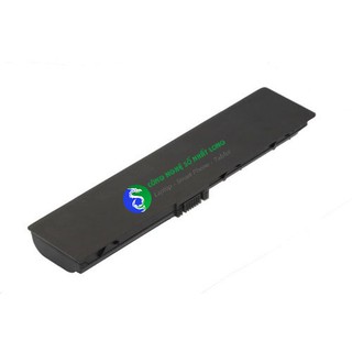 Pin Laptop HP COMPAQ Presario C700, F500, F700, V3000, V3100, V3500, V3600, V6000, V6100, V6200, V6300, V6500