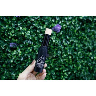 Kem Nền Dạng Thỏi 3CE Melting Foundation Stick