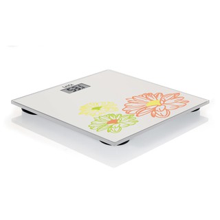 Cân sức khỏe Laica PS1052 ĐIỆN TỬ