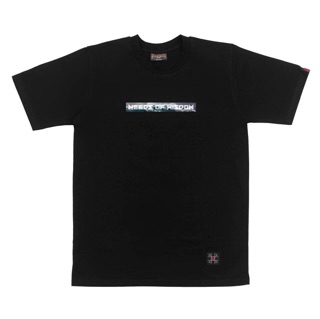 Pass GW BOGO TEE của Nowsaigon