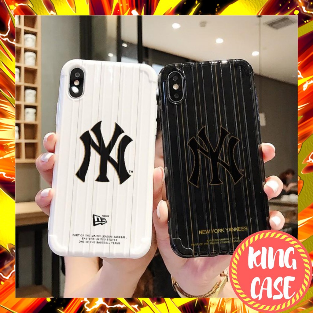 Ốp Lưng Xiaomi Redmi 6 7 note 7 note 8 8 4x note 8 pro 5 plus Mi 8 Lite note 10 8 pro 8 A028