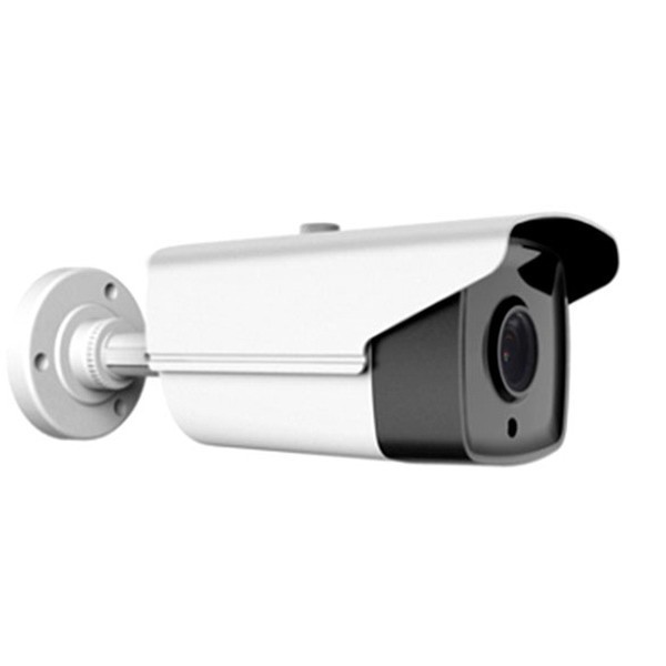 camera giám sát hikvision DS-2CE16C0T-IT3