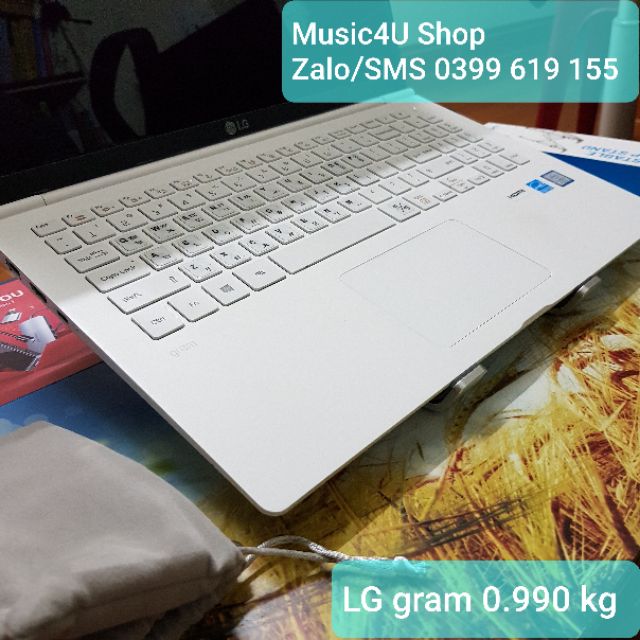 Giá đỡ nhôm cao cấp cho Laptop, Macbook, máy tính bảng, thiết kế thông minh, hãng Vention [Music4U]