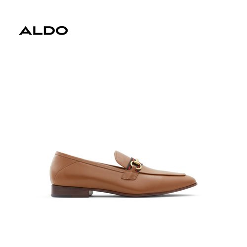 Giày lười nam Aldo HELIOTHIS