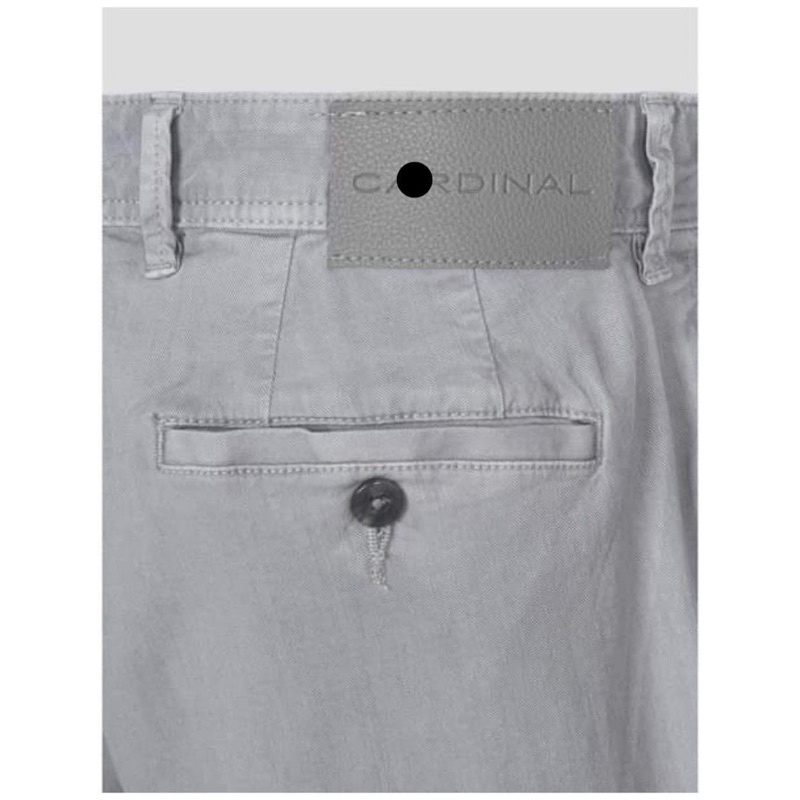 Quần kaki Cardinal