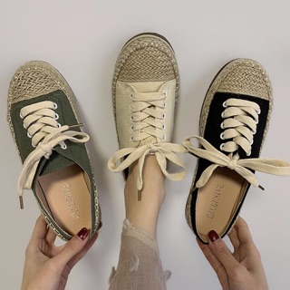 GIÀY CÓI LƯỜI + 2% PHÍ SHOPEE