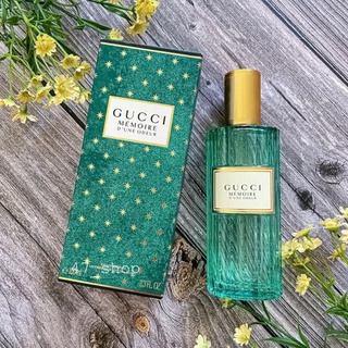 Nước hoa nữ Memorie 100ml