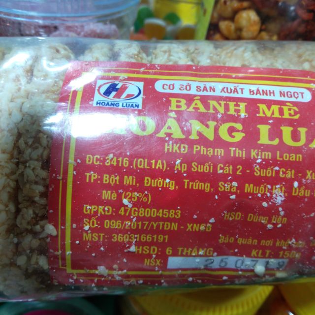 Bánh vòng