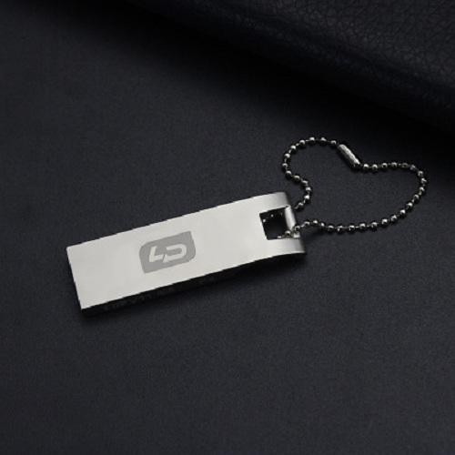 Usb 2.0 preston V11 16GB thiết kế 2018 sang trọng -dc26002