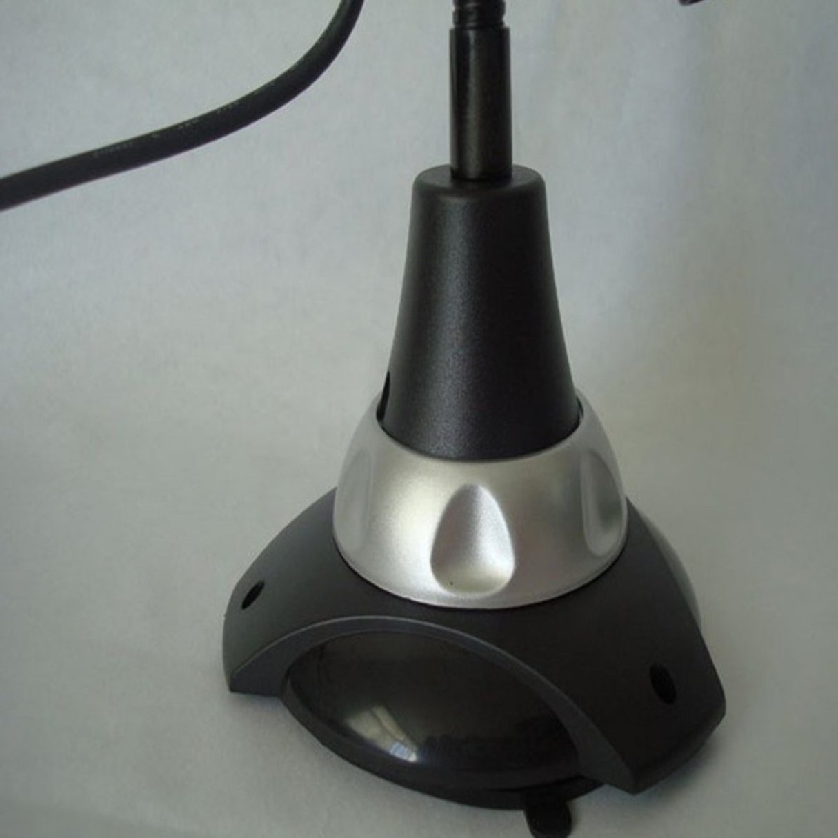 Webcam Usb Hd Có Thể Xoay Được Kèm Micro Cho Pc | BigBuy360 - bigbuy360.vn