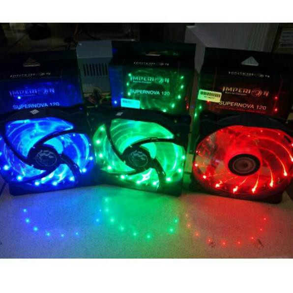 Vỏ Bảo Vệ Hộp Sạc Tai Nghe Airpods 12cm Xinh Xắn | BigBuy360 - bigbuy360.vn