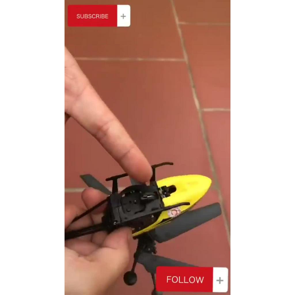 Máy bay điều khiển từ xa , flycam camera bay ngoài trời cho bé, đồ chơi điều khiển trẻ em | BigBuy360 - bigbuy360.vn