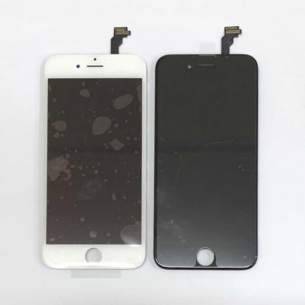 Màn Hình Iphone Zin Ép Kính 5s / 6 / 6s / 6 plus / 6s plus / 7  / 8