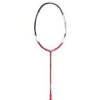 Vợt cầu lông Apacs Lethal 8