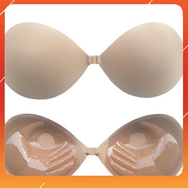 Áo lót nữ dán ngực, miếng dán A5543