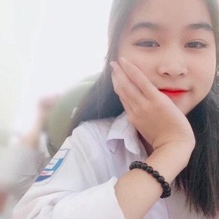 shopgiarekk