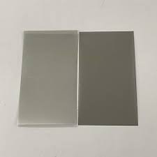 Film sau 4G/ 5G/ 5S/ 6G/ 6P/ 6S/ 6SP/ 7G/ 7P/ 8G/ 8P (film tráng gương)