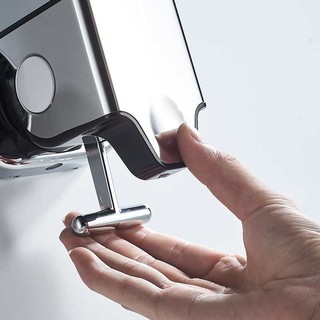 Bình đựng sữa tắm nước rửa dầu gội