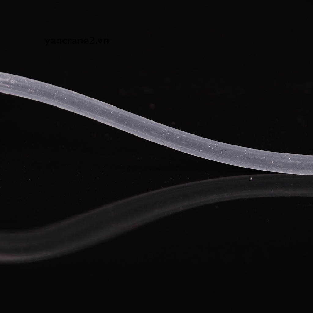 Bình Sữa Có Ống Hút Tự Động Cho Bé