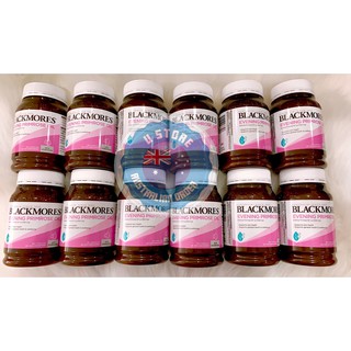 🌸🌸 𝐓𝐈𝐍𝐇 𝐃𝐀̂̀𝐔 𝐇𝐎𝐀 𝐀𝐍𝐇 𝐓𝐇𝐀̉𝐎 EVENING PRIMROSE OIL