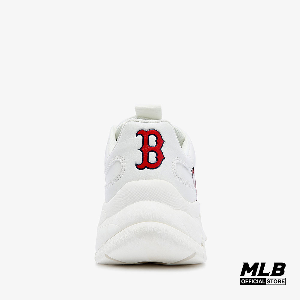 MLB - Giày sneaker Bigball Chunky 32SHC2111-43I | BigBuy360 - bigbuy360.vn