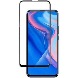Kính cường lực Full Màn Huawei Y9s