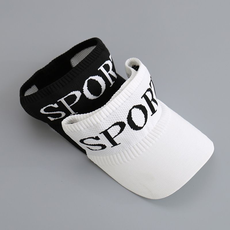 Nón đội nữa đầu Sport cá tính,,,