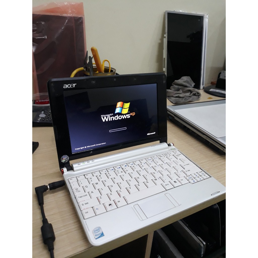 Laptop acer Mini văn phòng | BigBuy360 - bigbuy360.vn