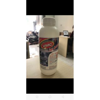 🍋🍋làm mới nhôm và inox-vmc