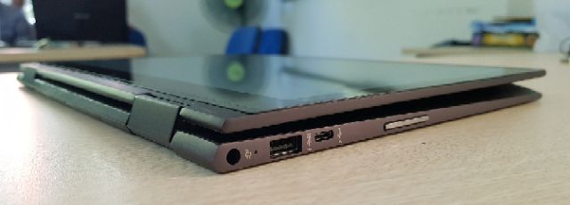 HP envy X360 FPT chính hãng 100% | BigBuy360 - bigbuy360.vn