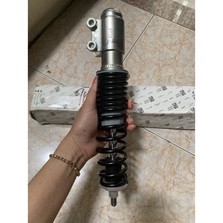 Phuộc trước vespa sprint zin hãng