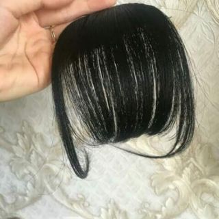 Combo tóc của bạn ty sam