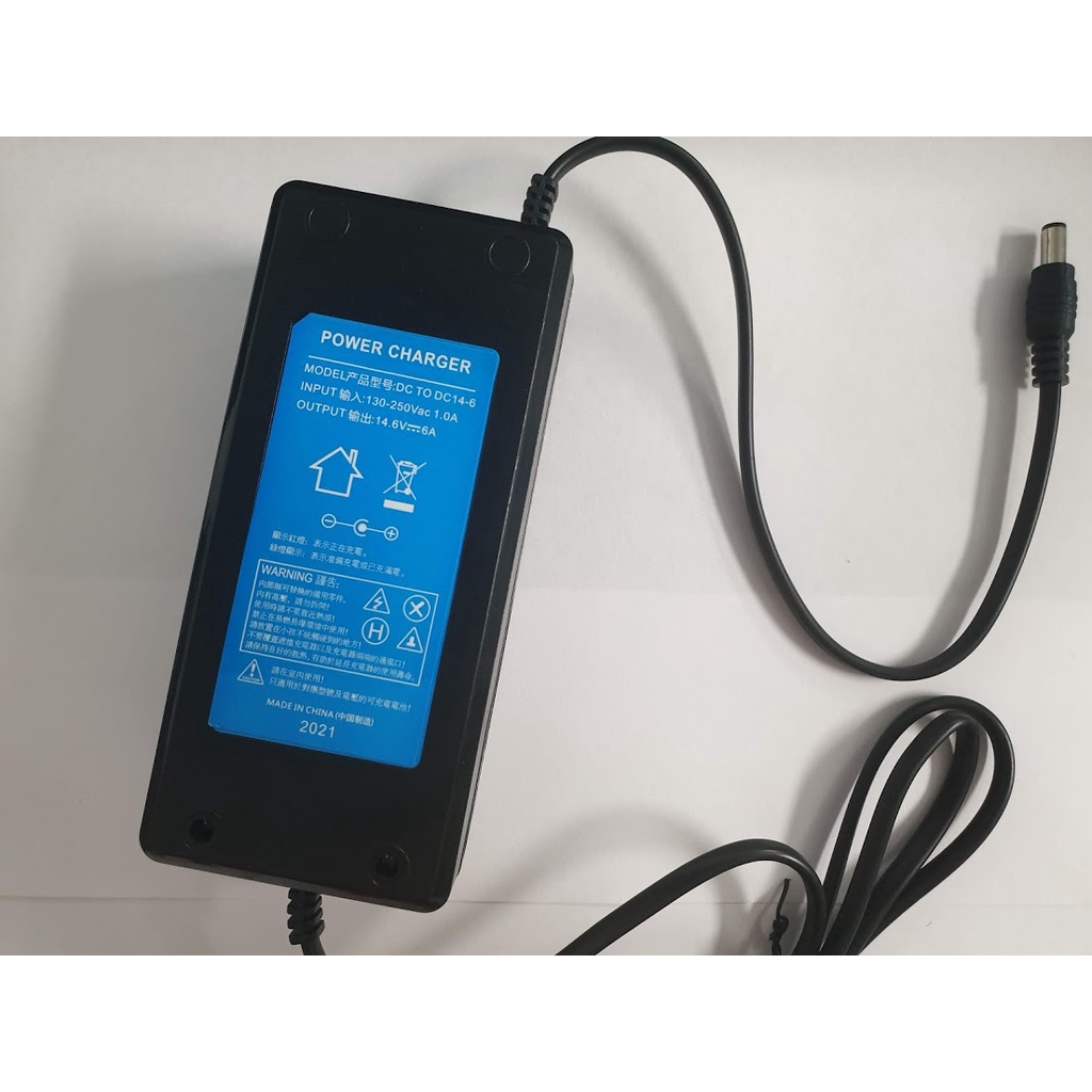 Bình Pin Lithium 12v 50Ah 32 viên pin 32650- 6Ah - Bình Pin Lithium Pin 12v 70Ah 48 viên pin 32650 - 6Ah