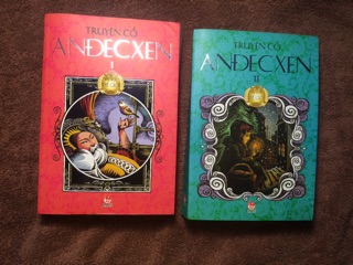 Andecxen 1,2