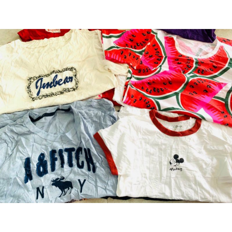 COMBO 3K5 KHÁCH CHỐT