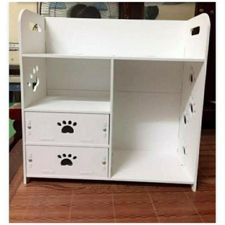 Dây buộc tóc cho gái yêu