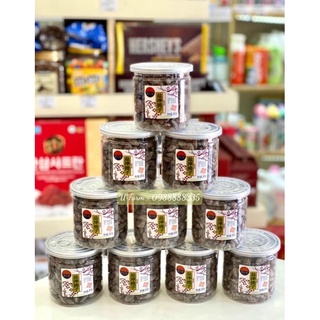 🍇nho xí muội đài loan siêu ngon 240g 🍇