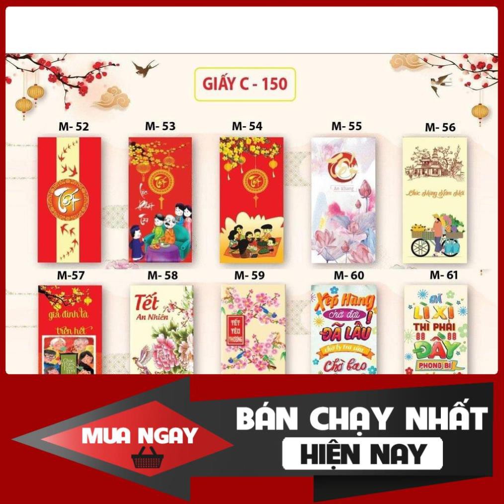 DEAL 1K GIÁ SỐC Ngẫu nhiên⚡⚡ LÌ XÌ năm mới giá sốc 1K💥💥