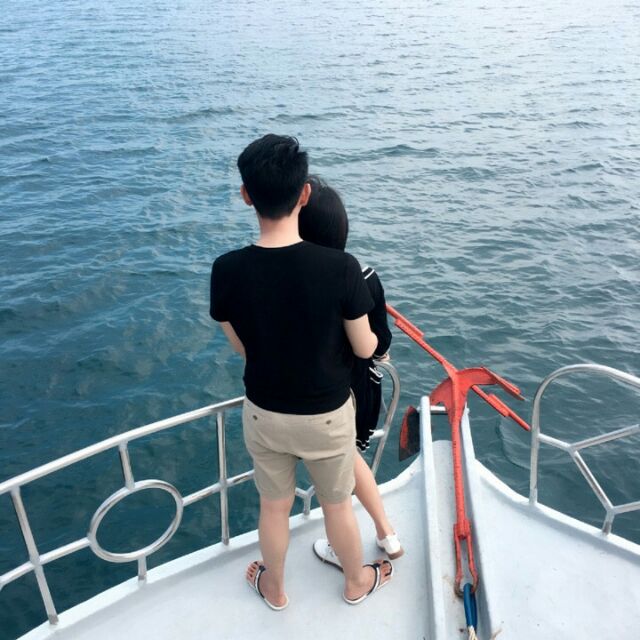 Mỹ Phẩm Lẻ Giá Sỉ, Cửa hàng trực tuyến | BigBuy360 - bigbuy360.vn