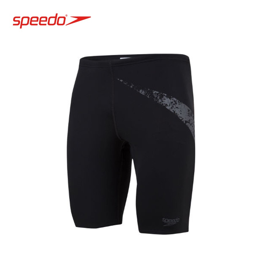 Quần bơi lửng nam SPEEDO 8-11741D920 | BigBuy360 - bigbuy360.vn