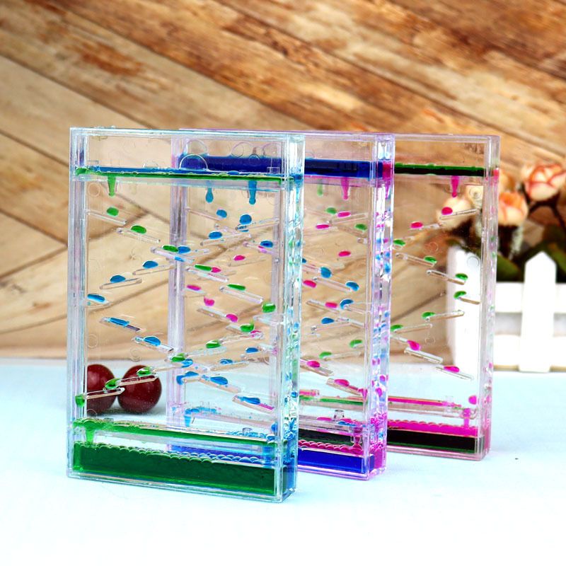 ĐỒ CHƠI DẦU CHẢY RẤT MỚI, nhiều mẫu, làm quà tặng, decor, trang trí, lưu niệm