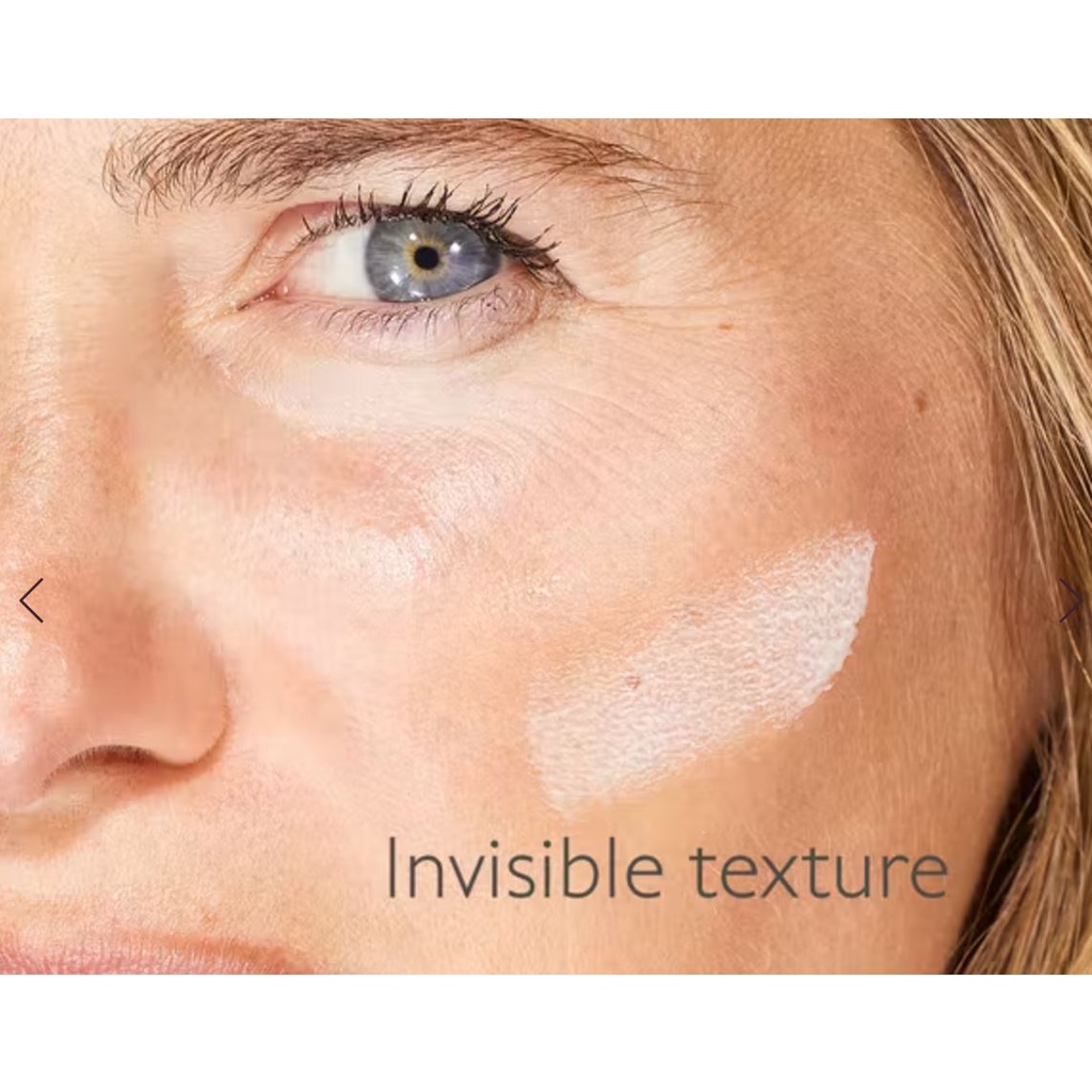 Kem chống nắng Caudalie Vinosun Protect SPF50+ 20ml