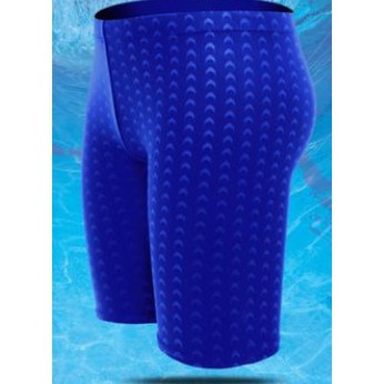 quần bơi nam dài | BigBuy360 - bigbuy360.vn