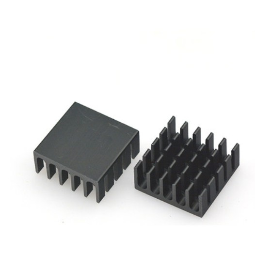 Adapter chuyển đổi card wifi m2 ngff laptop sang wifi pice dùng cho máy tính bàn | BigBuy360 - bigbuy360.vn