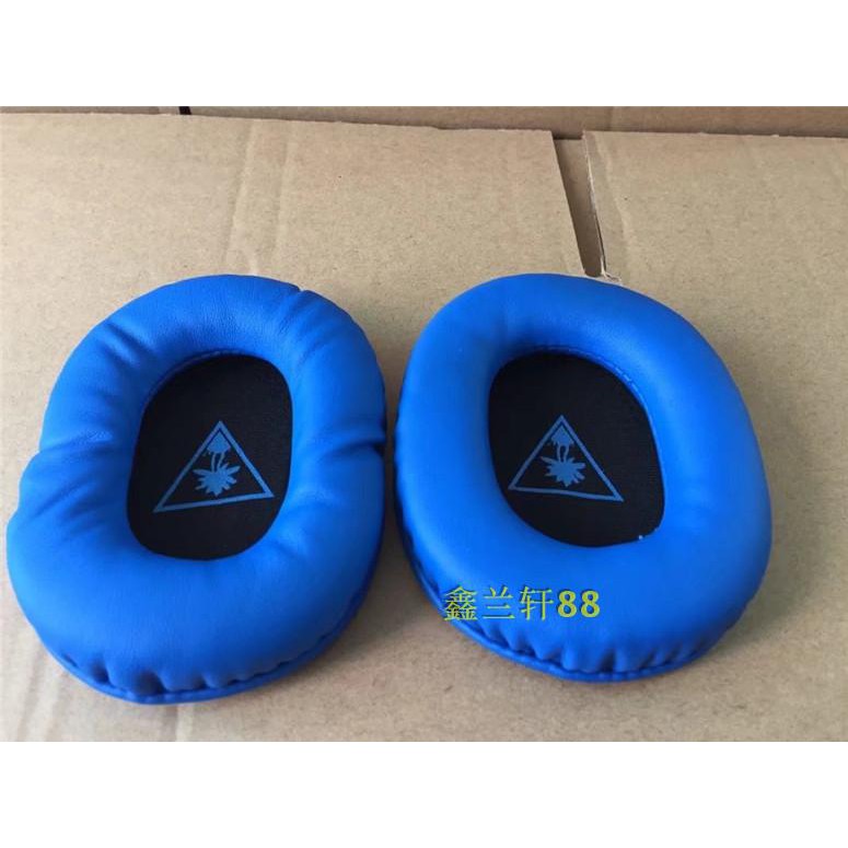 Đệm Mút Tai Nghe Choàng Đầu Xo7 Recon 50 Chuyên Dụng Ốp | BigBuy360 - bigbuy360.vn