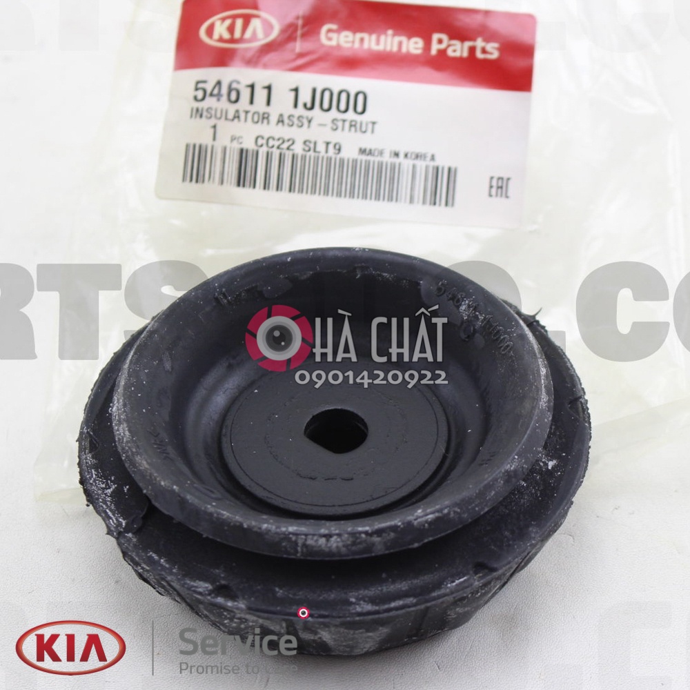 Bát Bèo Giảm Xóc Trước KIA MORNING 🚘 Nhập Khẩu Chính Hãng HÀN QUỐC 🎯 Bảo hành 100% là hàng chính hãng